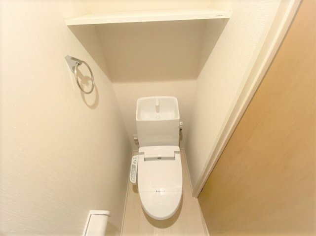 クレイノＳＨＩＮ　ＯＳＡＫＡのその他