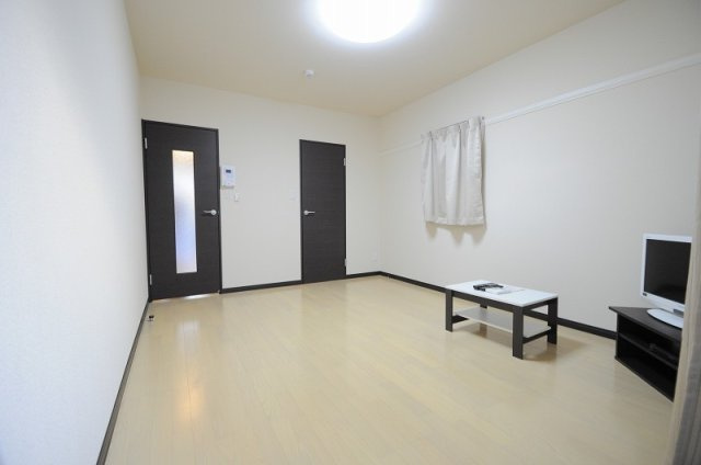 レオネクスト舟橋のその他