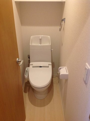 クレイノセイ柴島のその他