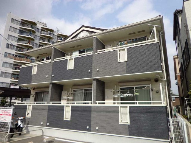 レインボーローズ