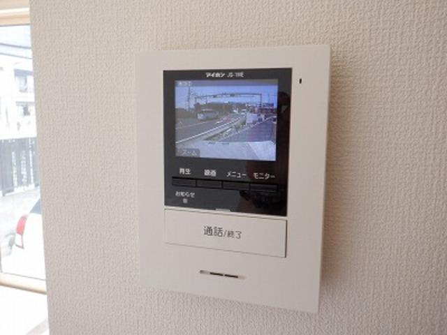 ｓｏｆｆｉｔｔｏ　aｌｔｏの設備
