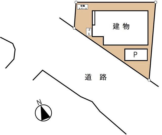 ｓｏｆｆｉｔｔｏ　aｌｔｏのその他