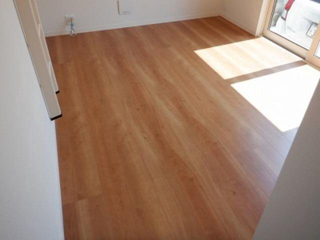 ｓｏｆｆｉｔｔｏ　aｌｔｏの居間・リビング