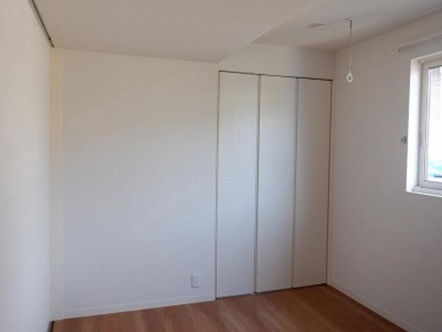 ｓｏｆｆｉｔｔｏ　aｌｔｏの居間・リビング