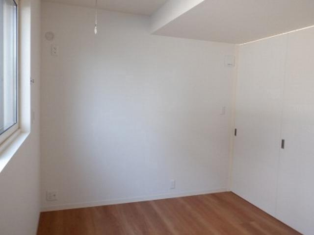 ｓｏｆｆｉｔｔｏ　aｌｔｏの居間・リビング