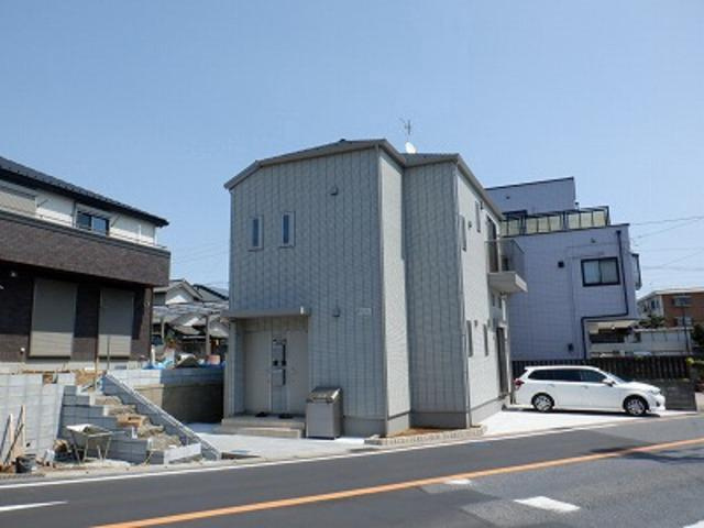 ｓｏｆｆｉｔｔｏ　aｌｔｏ