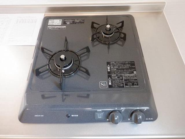 ｓｏｆｆｉｔｔｏ　aｌｔｏのキッチン