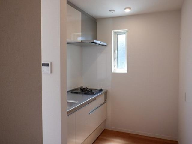 ｓｏｆｆｉｔｔｏ　aｌｔｏのキッチン