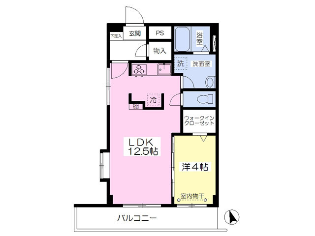 ロイヤルクヒオ
