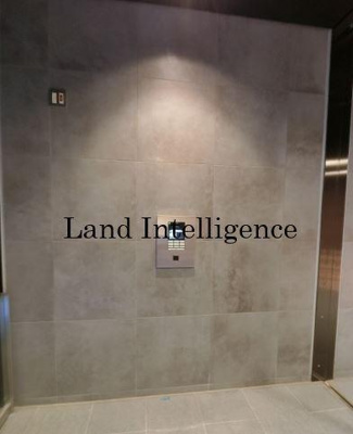 【その他共用部分】 | ザ・パークハビオ恵比寿プレイス