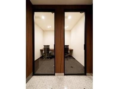 【その他】 | アクロス目黒タワー