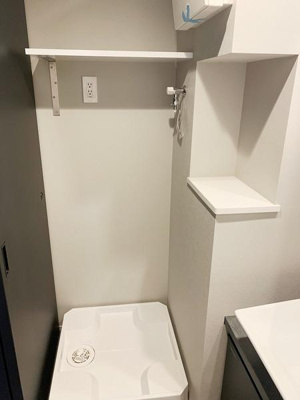 【設備】 | カーサスプレンディッド恵比寿１丁目アネックス