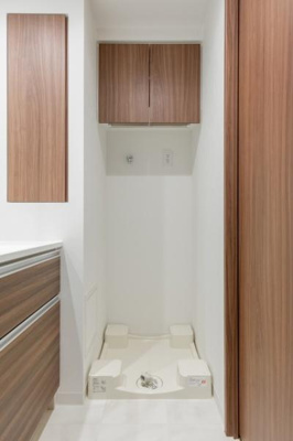 【設備】 | パークヴィラ恵比寿