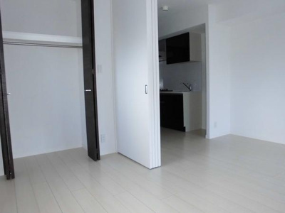 【収納】 | ミュプレ恵比寿