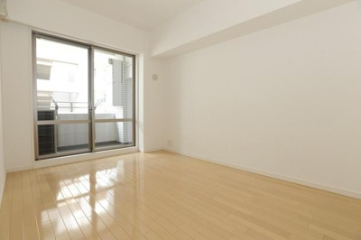  | カスタリア茅場町