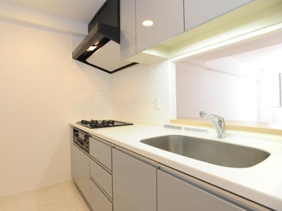  | カスタリア茅場町