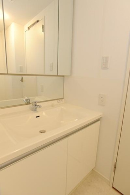  | カスタリア茅場町