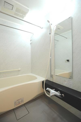  | カスタリア茅場町