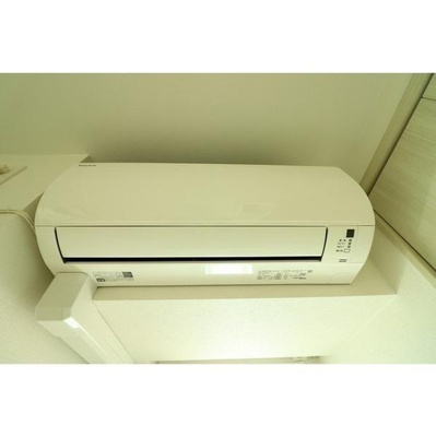 【その他】 | リバーレ麻布十番