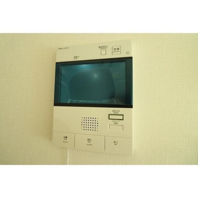 【設備】 | リバーレ麻布十番