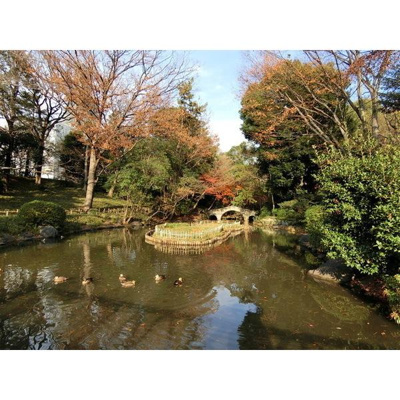 【その他】 | リバーレ麻布十番