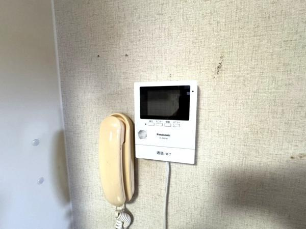 学園木花台南・中古戸建のその他