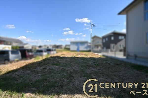 北葛城郡広陵町大字疋相の売地のその他|■現地撮影写真■スーパーが周辺に近接していますので、毎日のお買い物も楽々です！