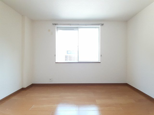 フローレンスの内装|物件の内装です