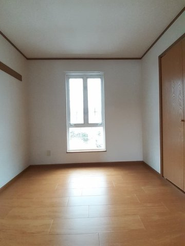 セトル二杉Ⅱ　Ｂ棟のその他