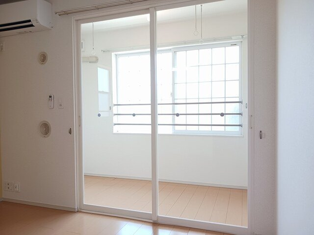 シャイニングのその他