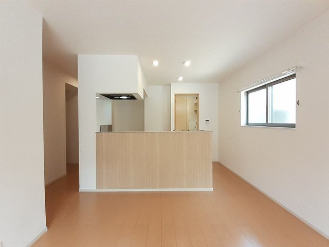 エクラデ　ジュールⅠのその他