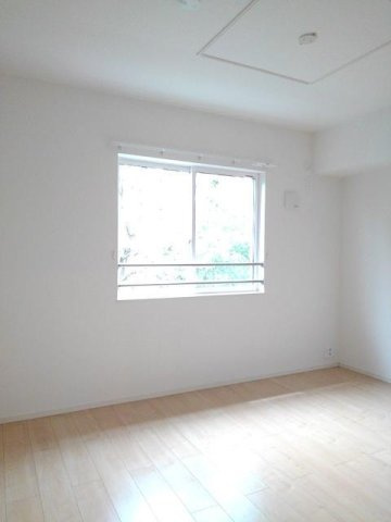 サニーⅣの内装|中はこのようになっています