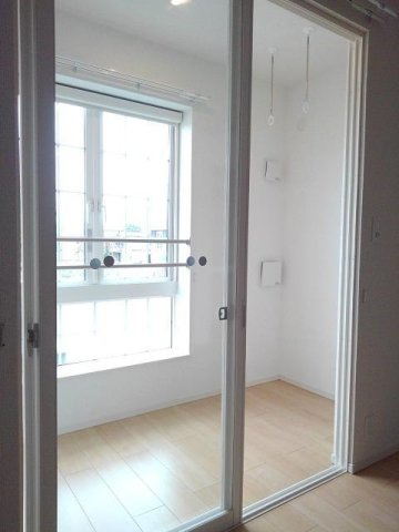 サニーⅣのその他