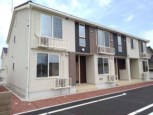 サニーハイムＣ