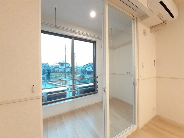 アンサンブル・デュオ　Ａのその他