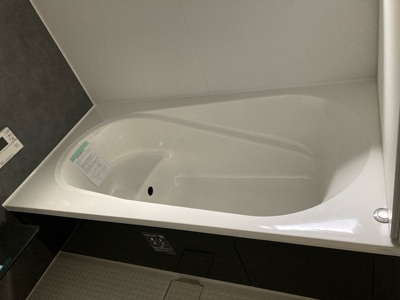 【内観：施工例】 | リーブルガーデン加古川市野口町長砂８期 | 同シリーズ