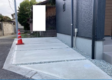 【トイレ】 | リーブルガーデン加古川市野口町長砂８期 | コンパクトで使いやすいトイレです