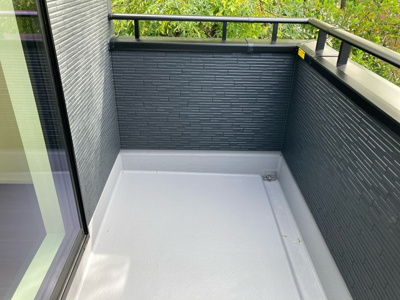 【内観：施工例】 | リーブルガーデン加古川市野口町長砂８期 | 同シリーズ