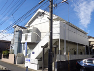 ゴールデンパレスの画像