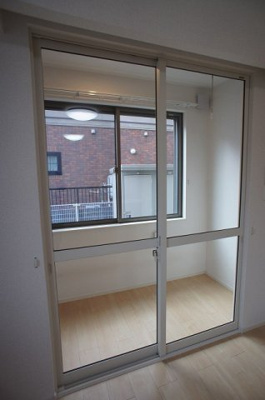 【内装】 | エアリーシーズン