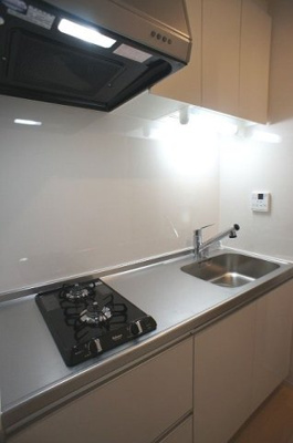 【その他】 | エアリーシーズン