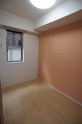 【内装】 | エアリーシーズン