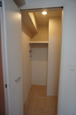 【収納】 | エアリーシーズン