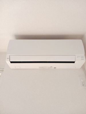 【設備】 | ベルメゾン大滝