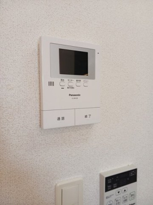 【その他】 | ベルメゾン大滝