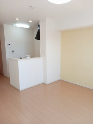 【その他】 | ベルメゾン大滝