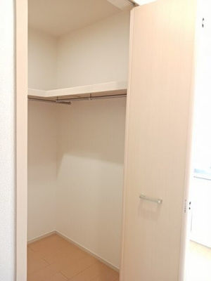 【収納】 | ベルメゾン大滝