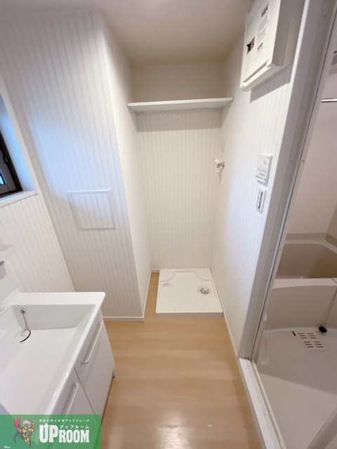 サニー ウエルⅡのその他