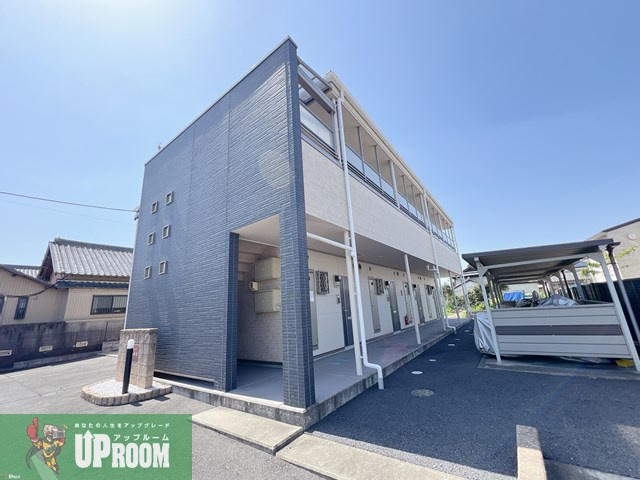 サニー ウエルⅡのその他共用部分