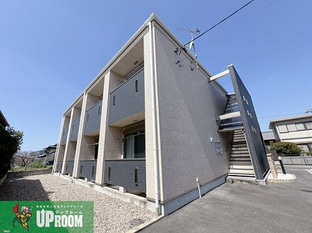 サニー ウエルⅡ